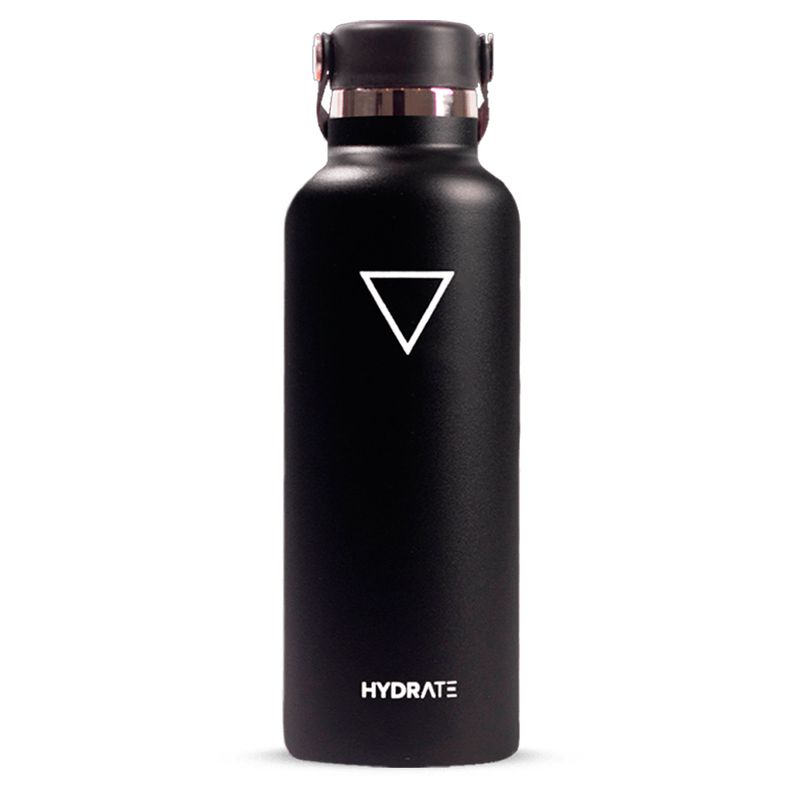 BOTELLA-TERMICA-UNISEX-HYDRATE-SLEEK-LINE-620