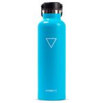 BOTELLA-TERMICA-UNISEX-HYDRATE-SLEEK-LINE-710