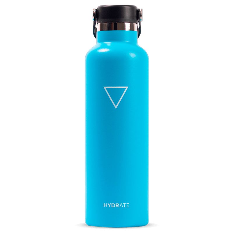 BOTELLA-TERMICA-UNISEX-HYDRATE-SLEEK-LINE-710