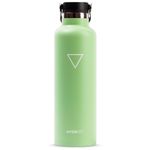 BOTELLA-TERMICA-UNISEX-HYDRATE-SLEEK-LINE-710