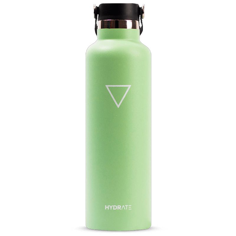 BOTELLA-TERMICA-UNISEX-HYDRATE-SLEEK-LINE-710