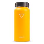 BOTELLA-TERMICA-UNISEX-HYDRATE-1