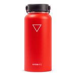 BOTELLA-TERMICA-UNISEX-HYDRATE-1
