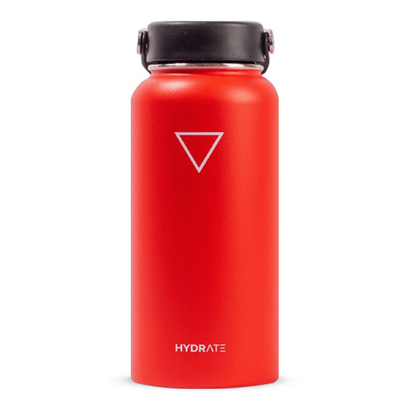 BOTELLA-TERMICA-UNISEX-HYDRATE-1
