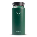 BOTELLA-TERMICA-UNISEX-HYDRATE-1