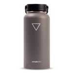 BOTELLA-TERMICA-UNISEX-HYDRATE-1