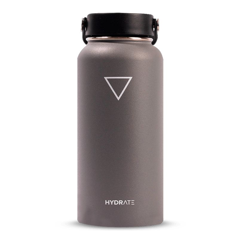 BOTELLA-TERMICA-UNISEX-HYDRATE-1