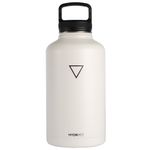 TERMO-OUTDOOR-UNISEX-HYDRATE-GROWLER