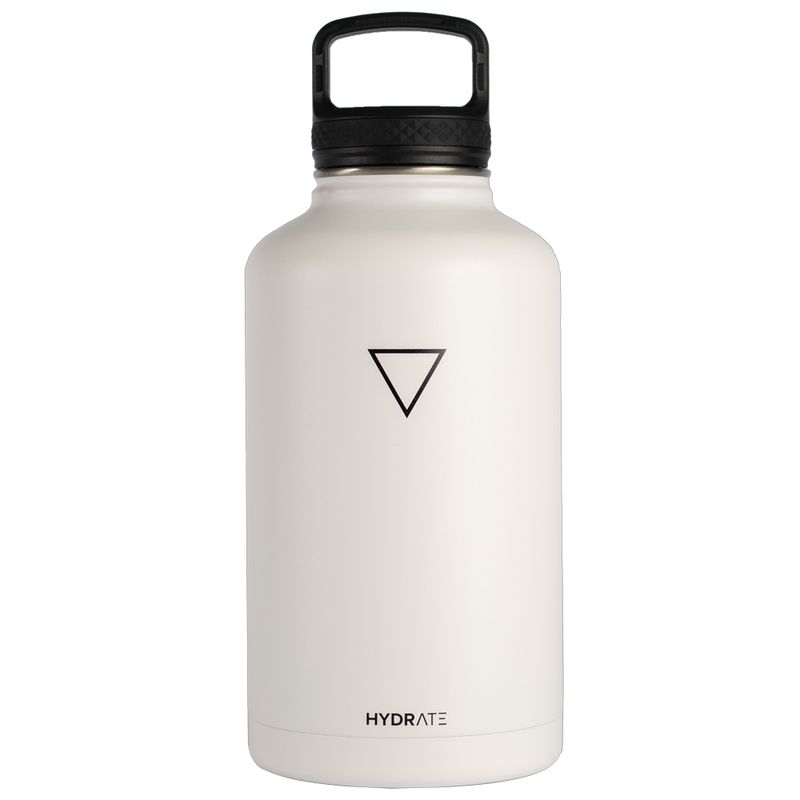 TERMO-OUTDOOR-UNISEX-HYDRATE-GROWLER