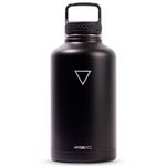 TERMO-OUTDOOR-UNISEX-HYDRATE-GROWLER