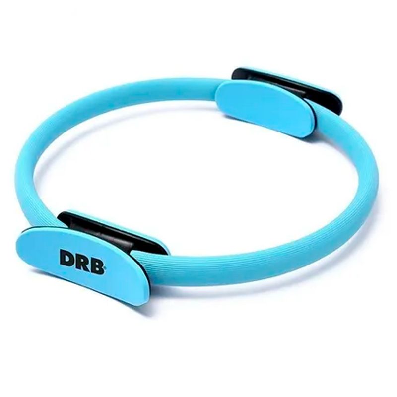ARO-PILATES-DB-TURQUES