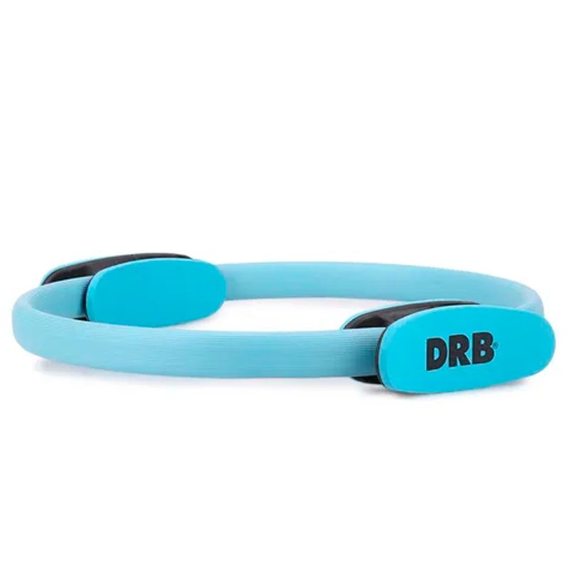 ARO-PILATES-DB-TURQUES