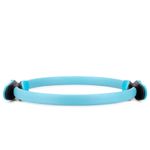 ARO-PILATES-DB-TURQUES