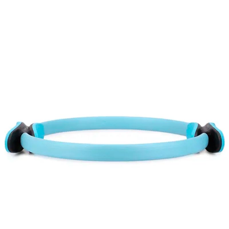 ARO-PILATES-DB-TURQUES