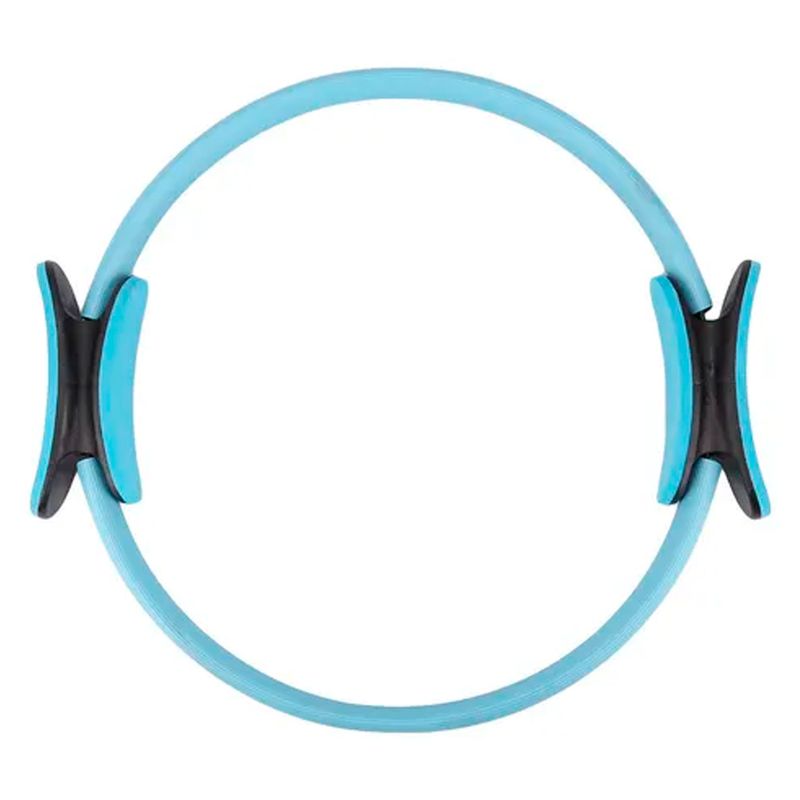 ARO-PILATES-DB-TURQUES