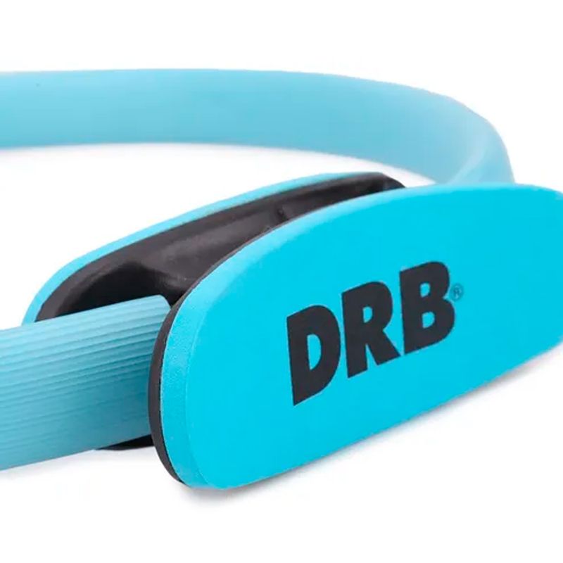 ARO-PILATES-DB-TURQUES