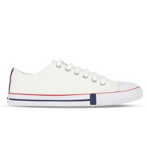 ZAPATILLAS URBANAS UNISEX HOMBRE TOPPER HYDE