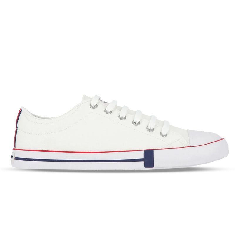 ZAPATILLAS-URBANAS-UNISEX-HOMBRE-TOPPER-HYDE