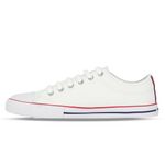 ZAPATILLAS-URBANAS-UNISEX-HOMBRE-TOPPER-HYDE