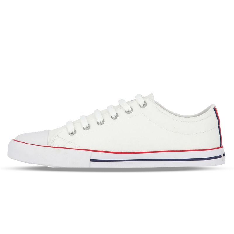 ZAPATILLAS-URBANAS-UNISEX-HOMBRE-TOPPER-HYDE