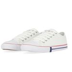 ZAPATILLAS-URBANAS-UNISEX-HOMBRE-TOPPER-HYDE