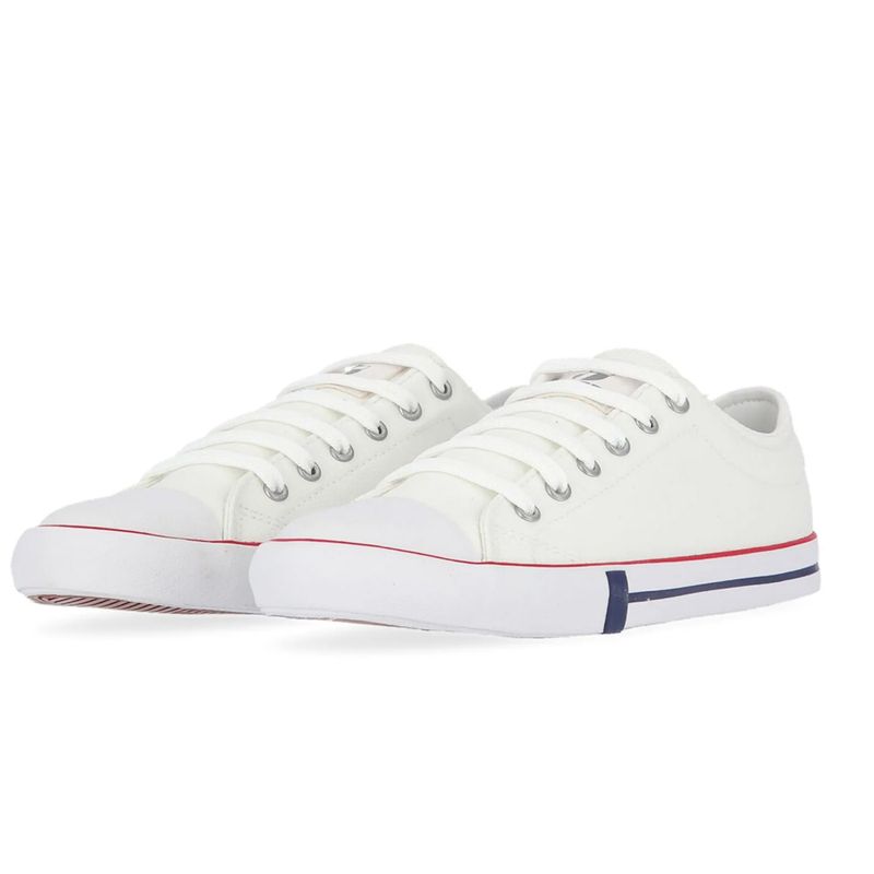 ZAPATILLAS-URBANAS-UNISEX-HOMBRE-TOPPER-HYDE