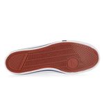 ZAPATILLAS-URBANAS-UNISEX-HOMBRE-TOPPER-HYDE