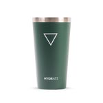 VASO-TERMICO-UNISEX-HYDRATE-BREW-STACK