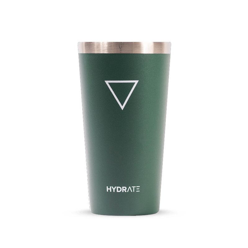VASO-TERMICO-UNISEX-HYDRATE-BREW-STACK