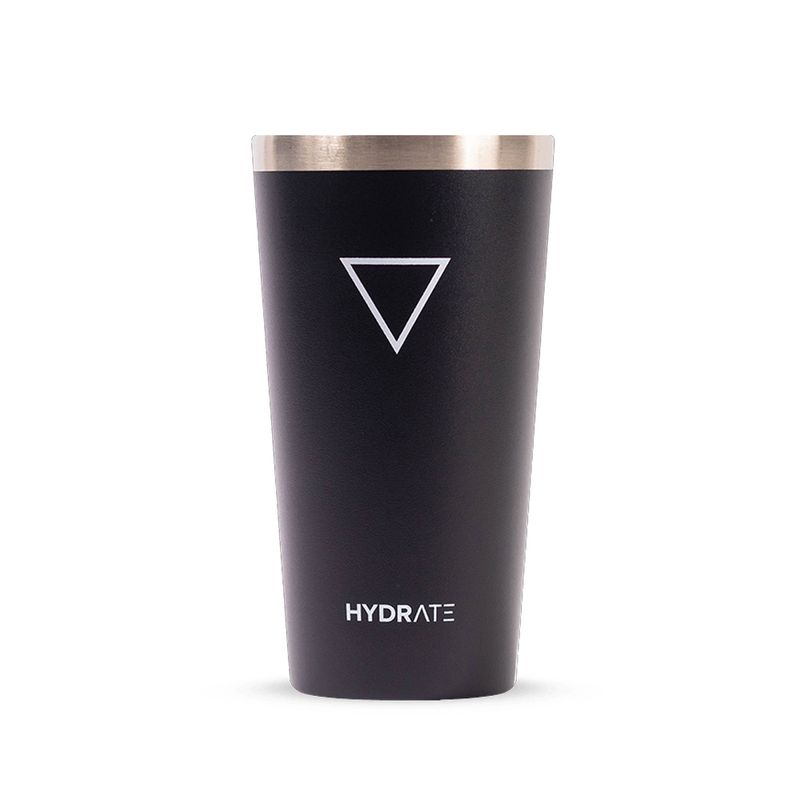 VASO-TERMICO-UNISEX-HYDRATE-BREW-STACK