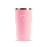 VASO-TERMICO-UNISEX-HYDRATE-BREW-STACK