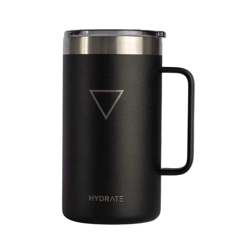VASO-TERMICO-UNISEX-HYDRATE-MANIJA-BEER-MUG