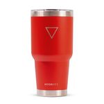 VASO-TERMICO-UNISEX-HYDRATE-ALL-ROUNDER-900