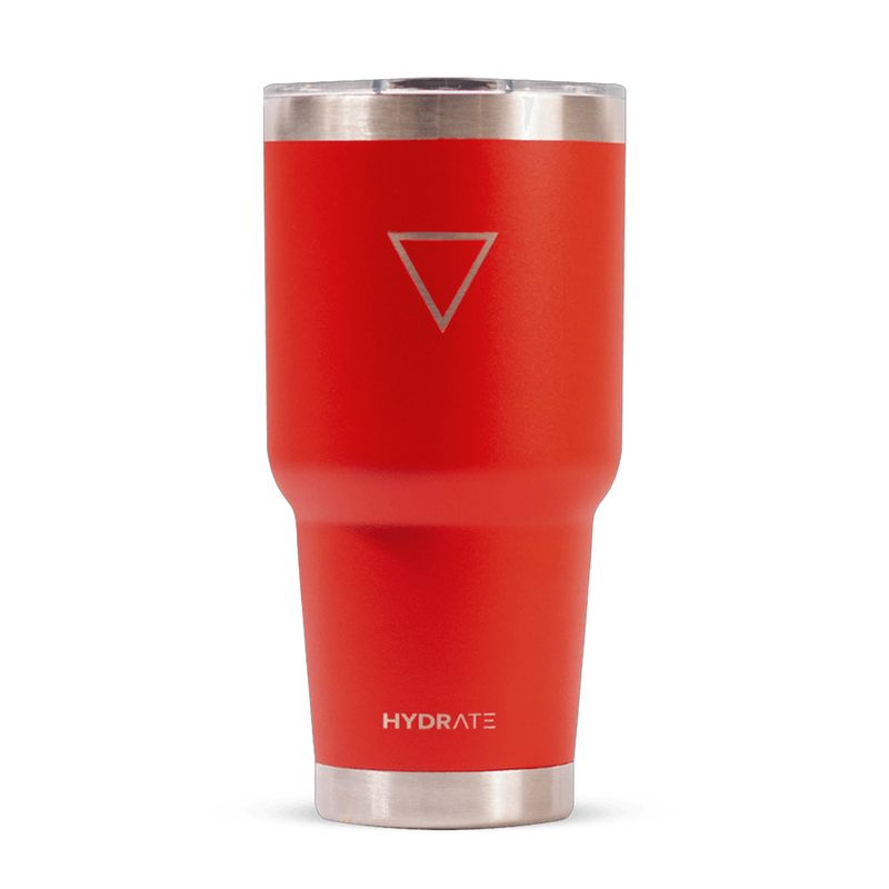 VASO-TERMICO-UNISEX-HYDRATE-ALL-ROUNDER-900