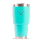 VASO-TERMICO-UNISEX-HYDRATE-ALL-ROUNDER-900