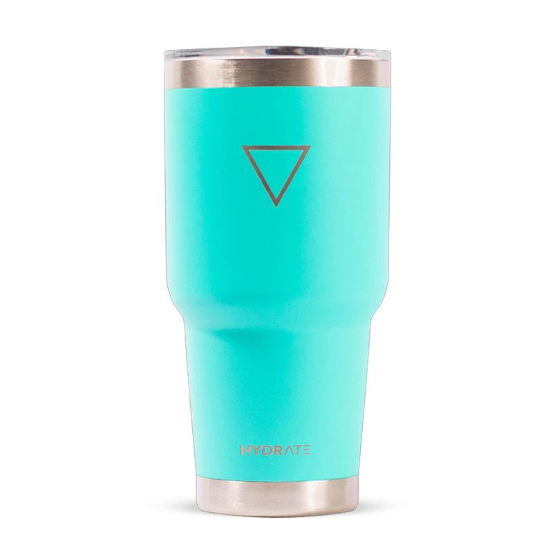 VASO-TERMICO-UNISEX-HYDRATE-ALL-ROUNDER-900