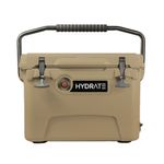 CONSERVADORA-OUTDOOR-HYDRATE-VAULT-VOYAGER-20