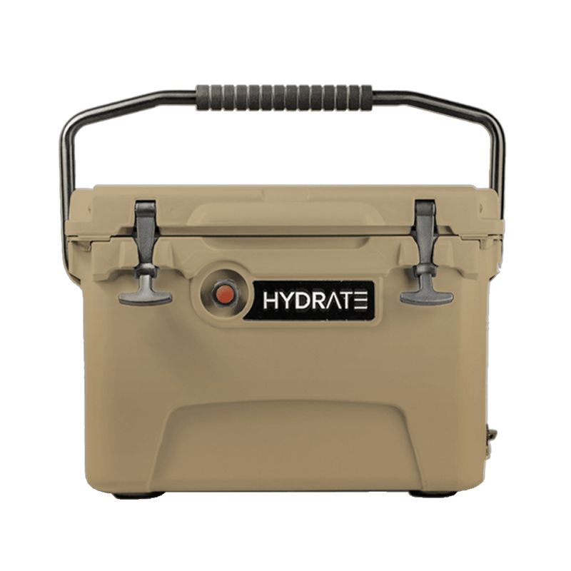 CONSERVADORA-OUTDOOR-HYDRATE-VAULT-VOYAGER-20