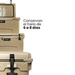 CONSERVADORA-OUTDOOR-HYDRATE-VAULT-VOYAGER-20