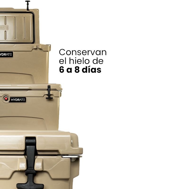 CONSERVADORA-OUTDOOR-HYDRATE-VAULT-VOYAGER-20