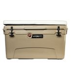 CONSERVADORA-OUTDOOR-HYDRATE-VAULT-VOYAGER-40