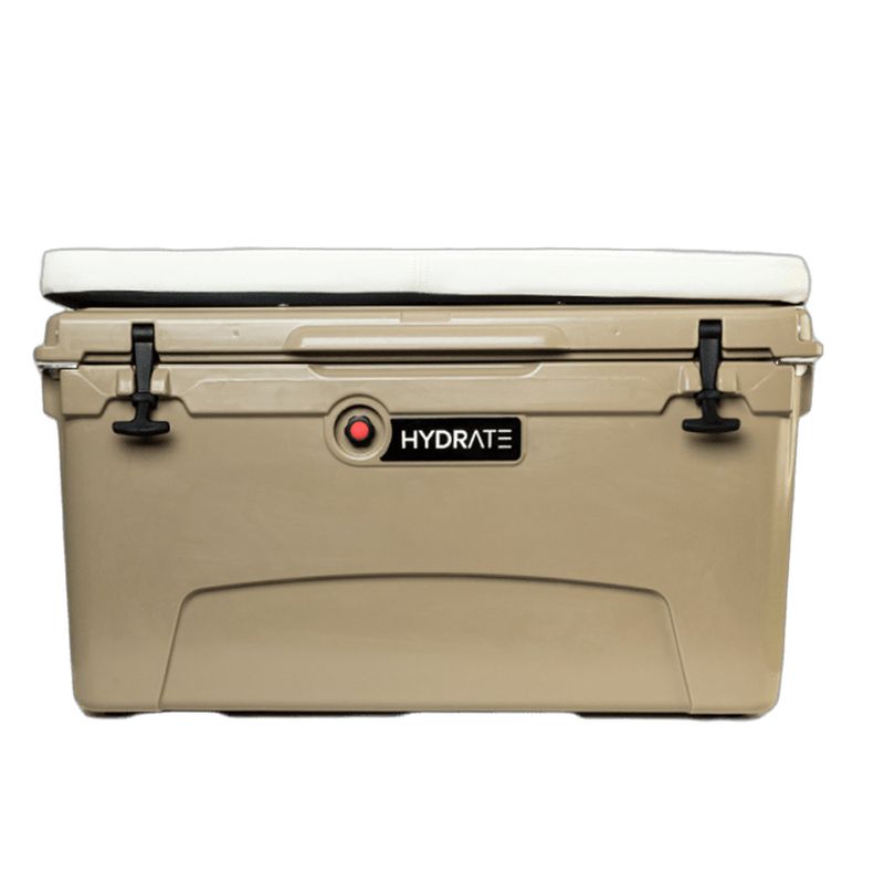 CONSERVADORA-OUTDOOR-HYDRATE-VAULT-VOYAGER-40
