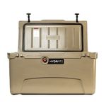 CONSERVADORA-OUTDOOR-HYDRATE-VAULT-VOYAGER-40