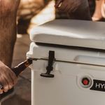 CONSERVADORA-OUTDOOR-HYDRATE-VAULT-VOYAGER-40