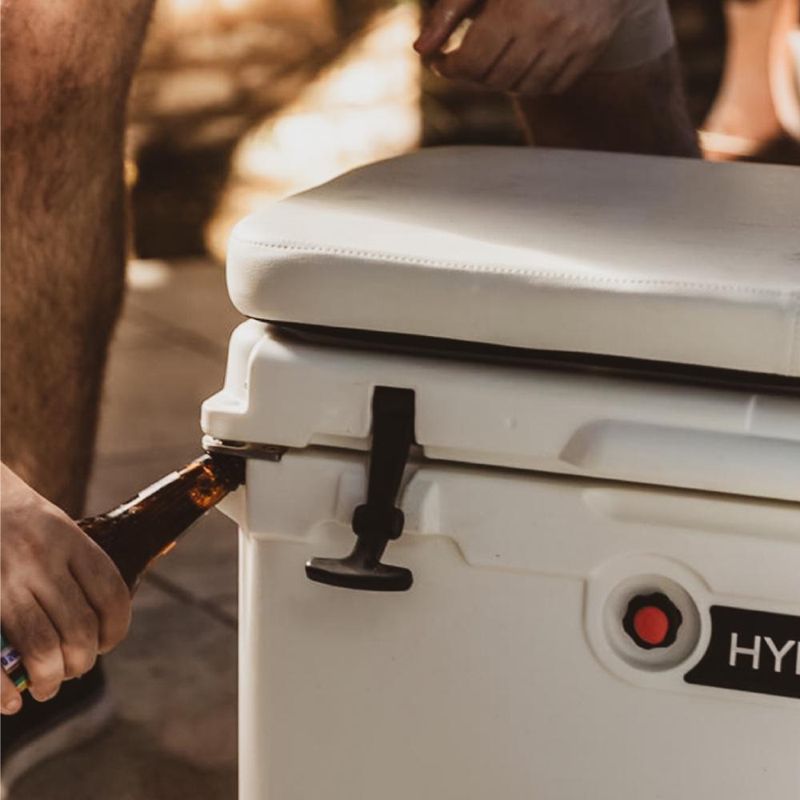 CONSERVADORA-OUTDOOR-HYDRATE-VAULT-VOYAGER-40