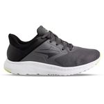 ZAPATILLA-RUNNIN-HOMBRE-TOPPER-RACK