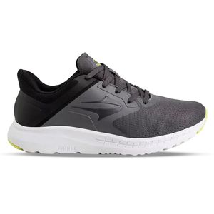 ZAPATILLA RUNNIN HOMBRE TOPPER RACK