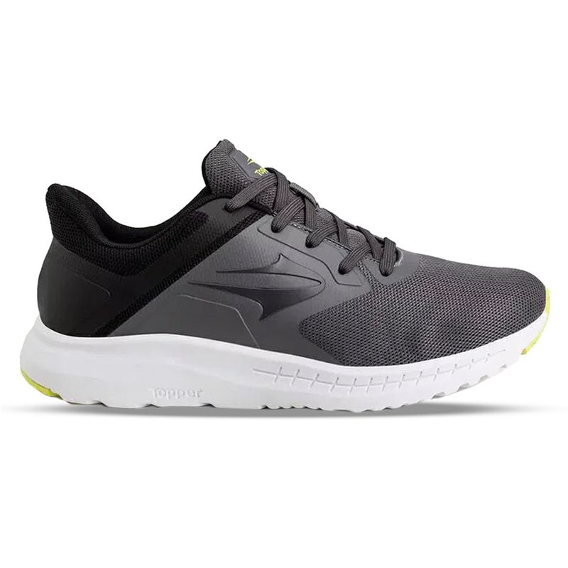 ZAPATILLA-RUNNIN-HOMBRE-TOPPER-RACK
