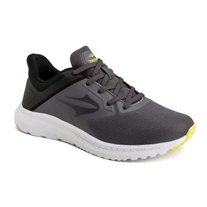 ZAPATILLA RUNNIN HOMBRE TOPPER RACK