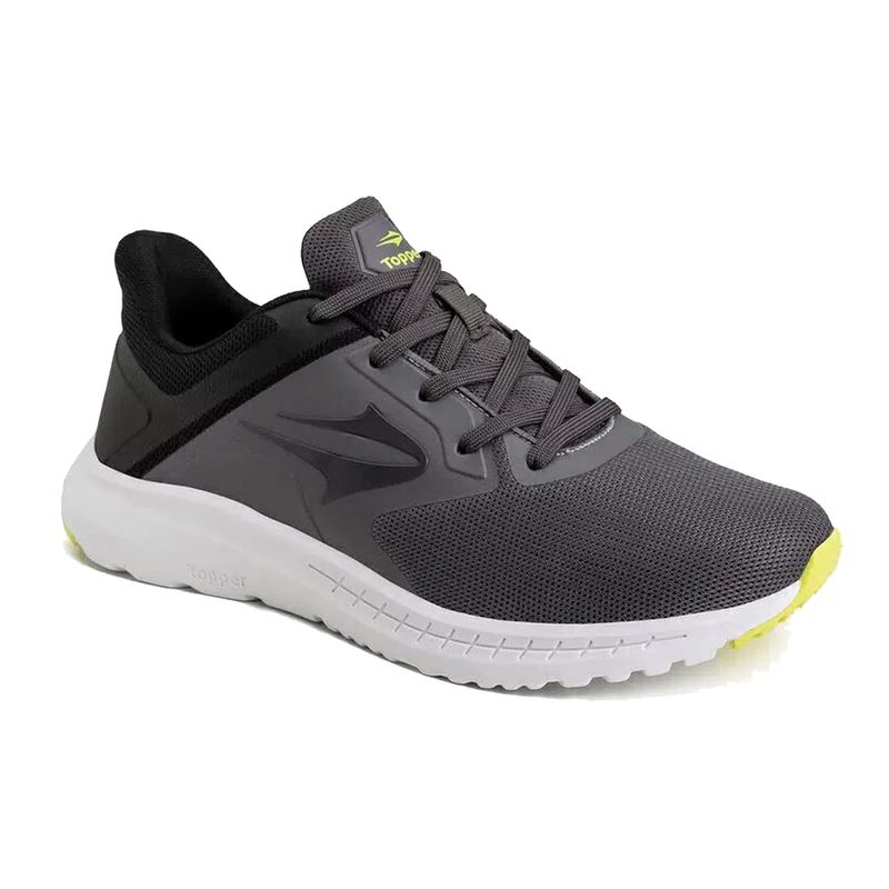 ZAPATILLA-RUNNIN-HOMBRE-TOPPER-RACK